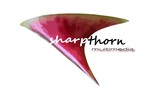 Sharpthorn Multimedia
